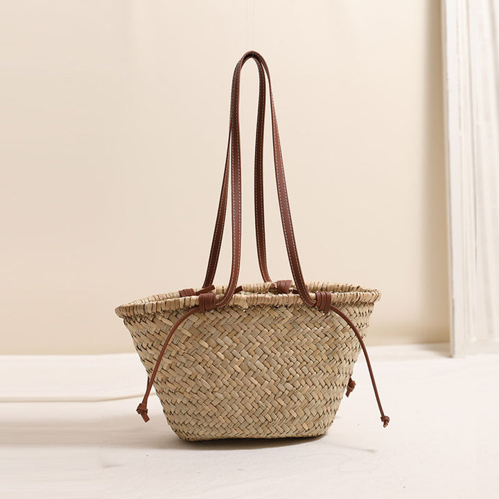 Strandtasche Skanto