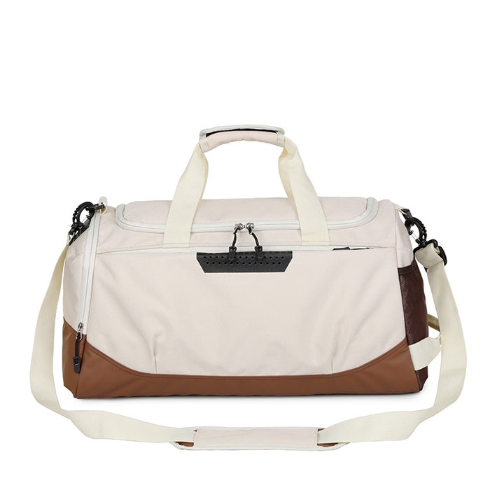 Sportliche Reisetasche Skanto