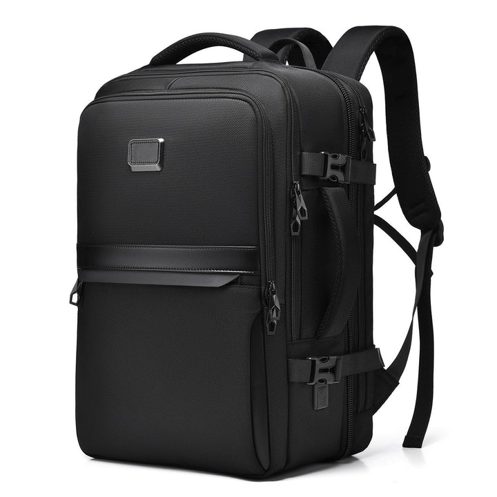 Laptop-Rucksack Skanto