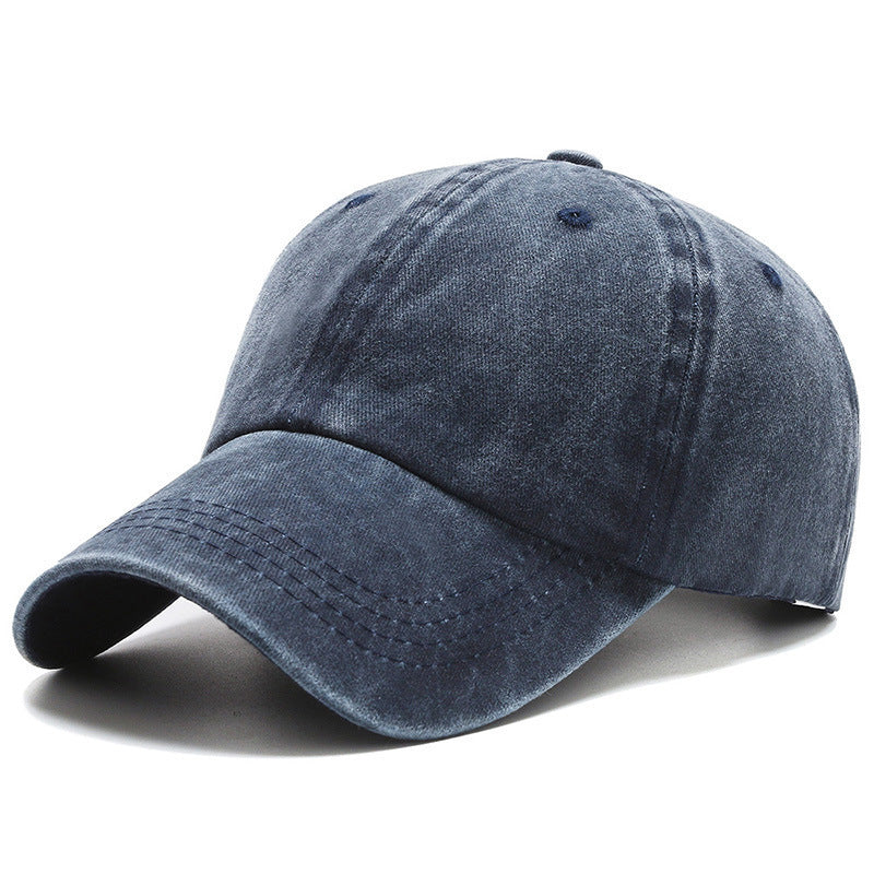 Baseballkappe für Damen Skanto