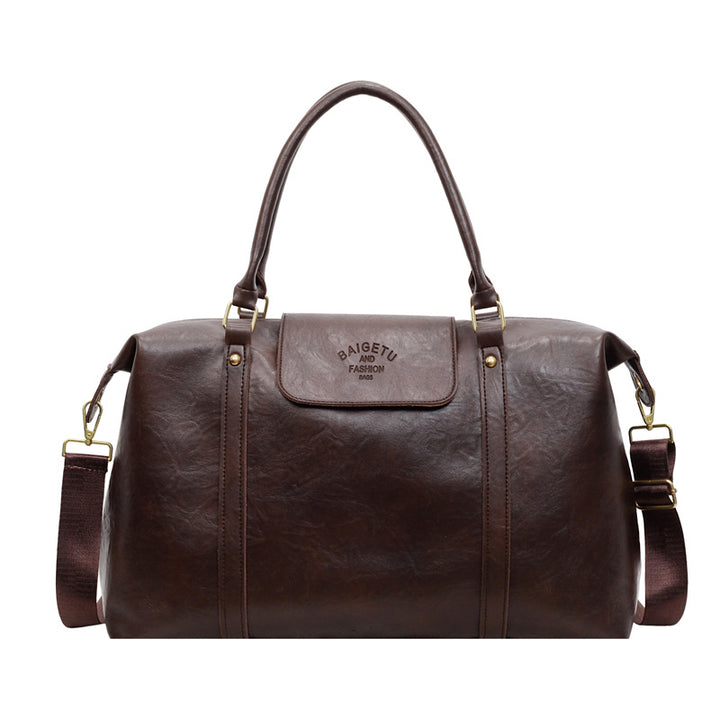 Damen Sport-Handtasche Skanto