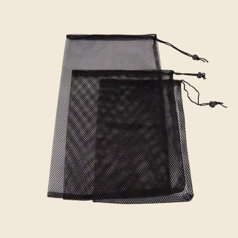 Netztasche Skanto