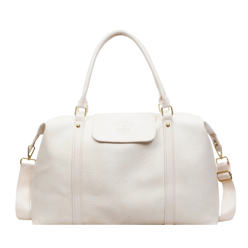 Damen Sport-Handtasche Skanto