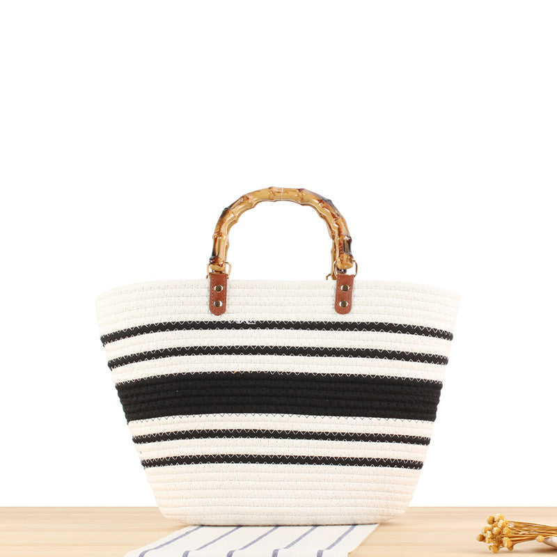 Strandtasche Skanto