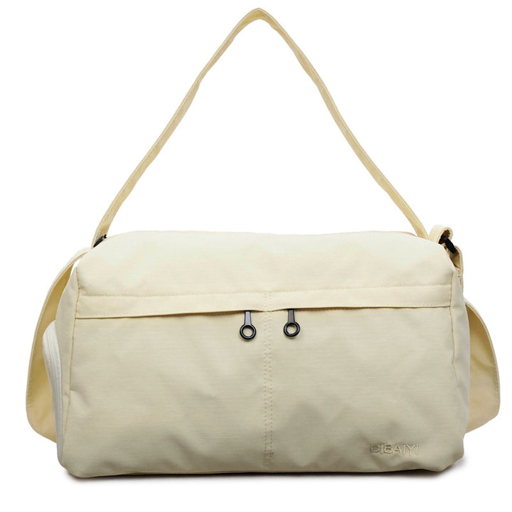 Trendige Damen-Schultertasche Skanto für den Alltag