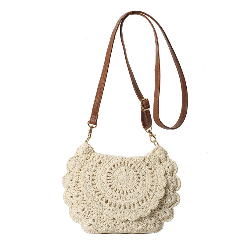 Handtasche Skanto