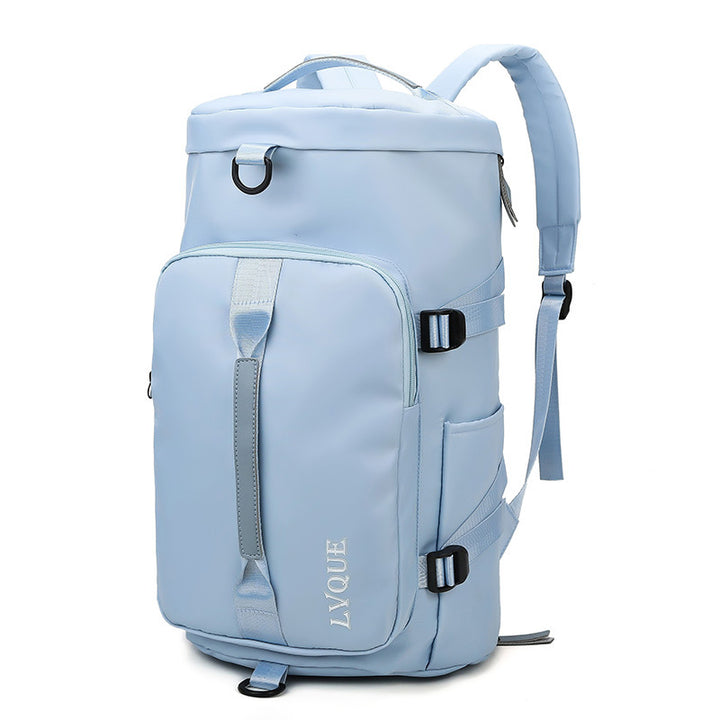 Multifunktionaler Sportrucksack Skanto