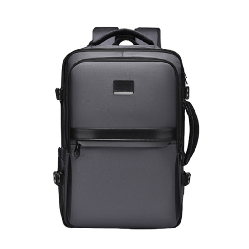 Laptop-Rucksack Skanto