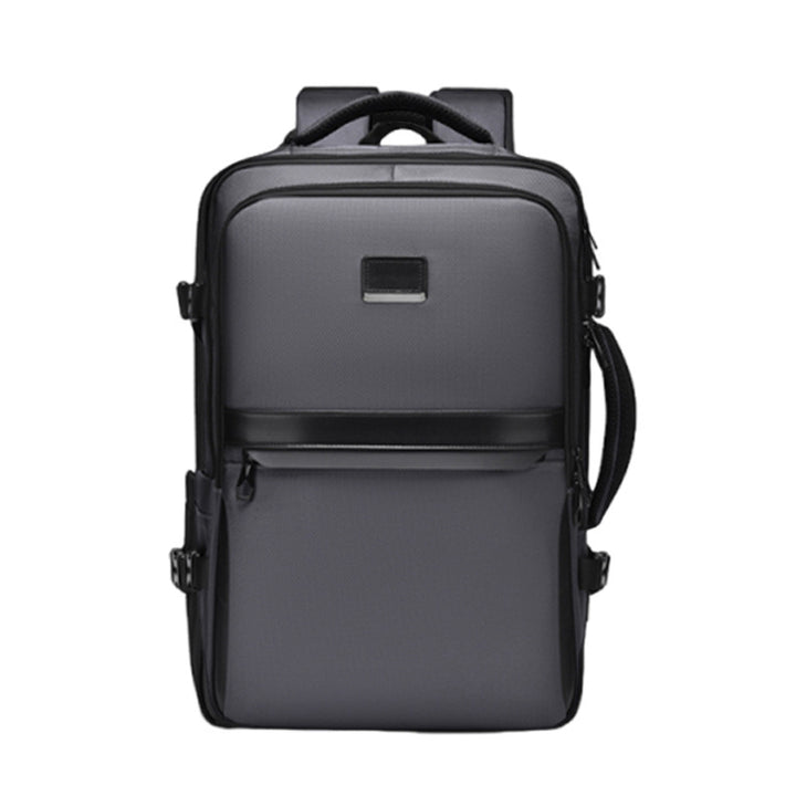 Laptop-Rucksack Skanto