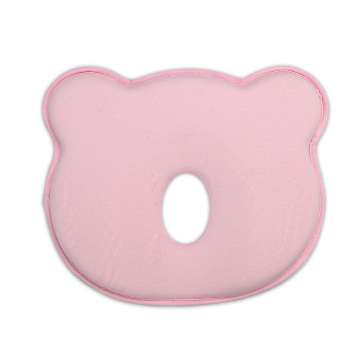 Ergonomisches Stillkissen mit einzigartiger Form Skanto