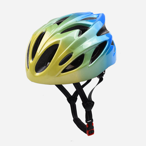 Hochleistungs-Fahrradhelm Skanto