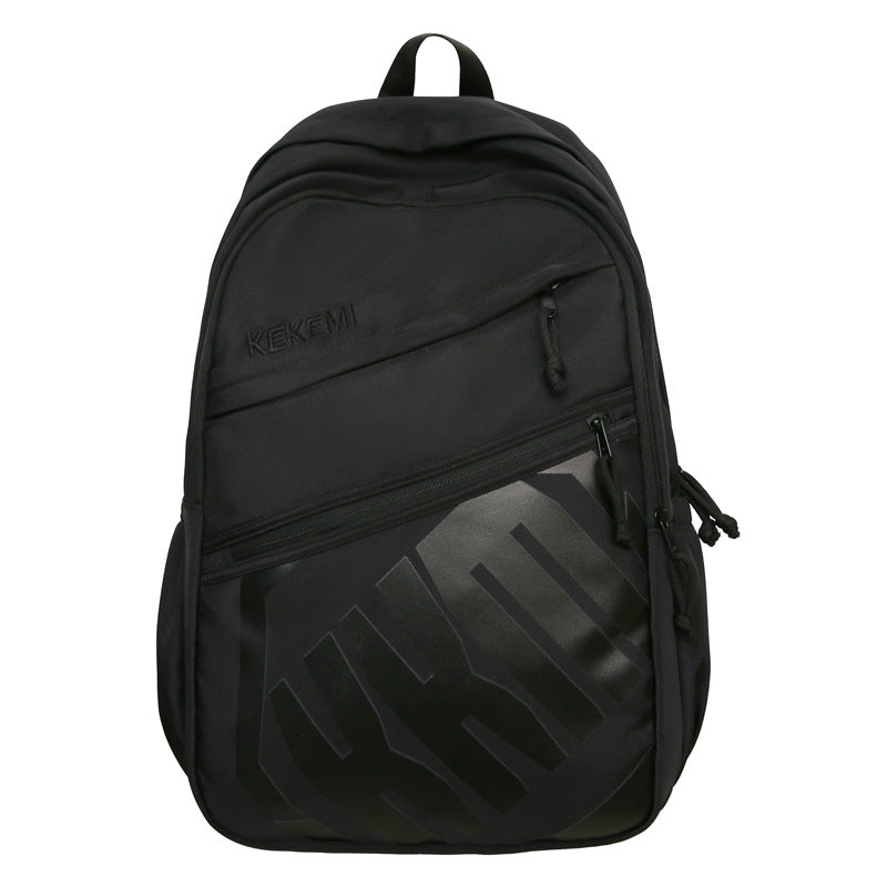 Mehrzweck-Funktions-Schulrucksack Skanto