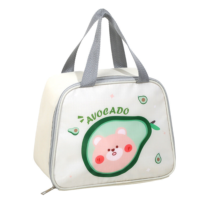 Kühltasche Skanto