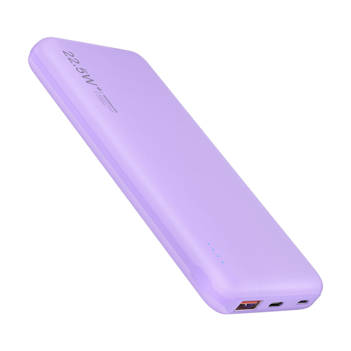 Powerbank Skanto