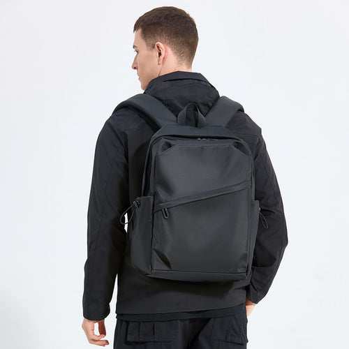 Professioneller Rucksack mit mehreren Fächern Skanto