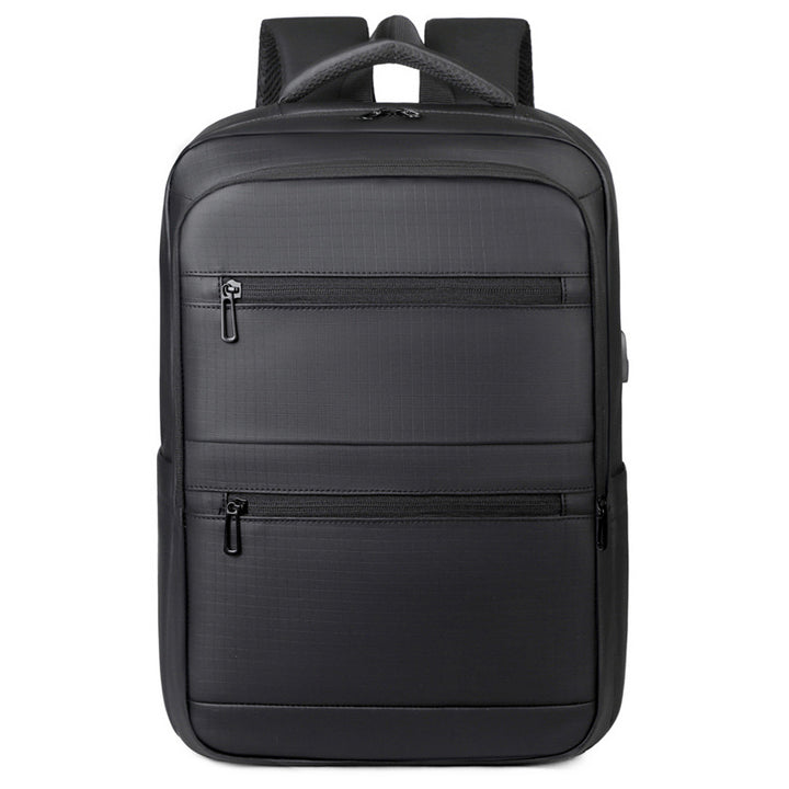 Laptop-Rucksack Skanto