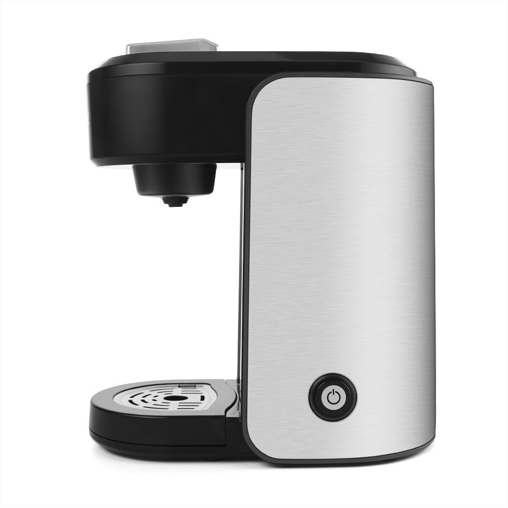 Kaffeemaschine Skanto