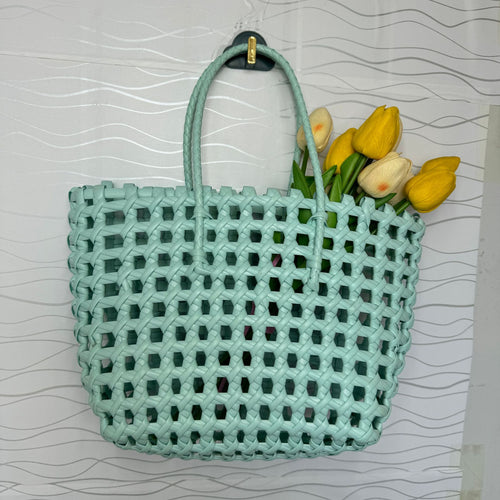 Handtasche Skanto