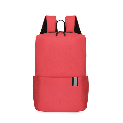 Alltagsrucksack Skanto