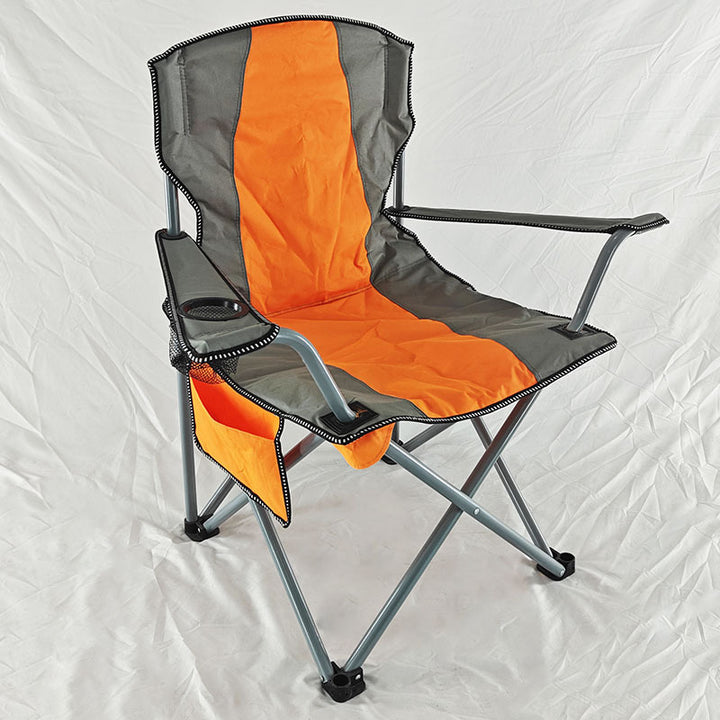 Campingstuhl Skanto
