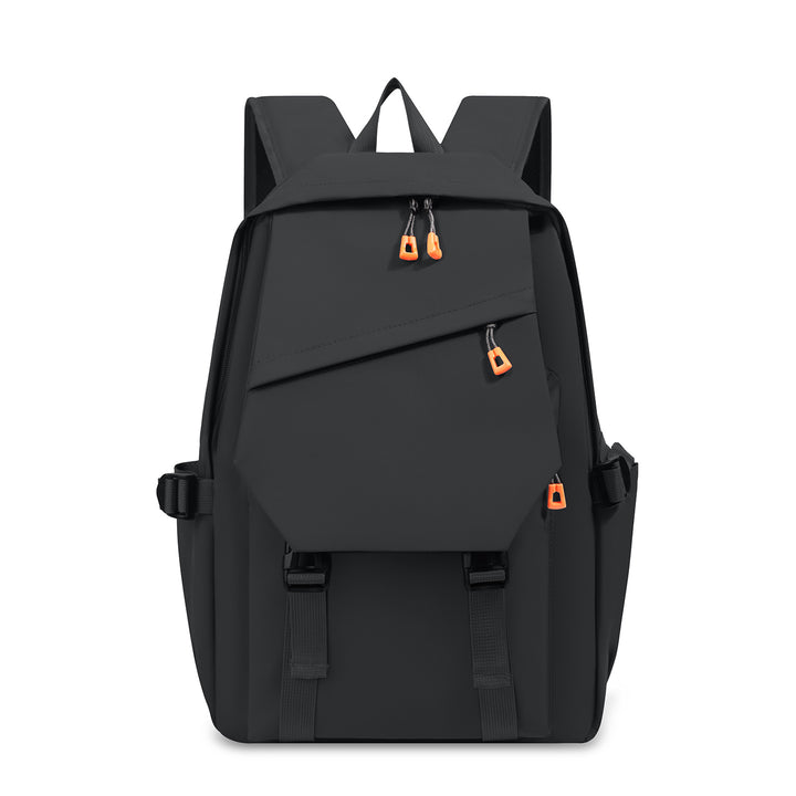 Multifunktionaler Laptop-Rucksack Skanto