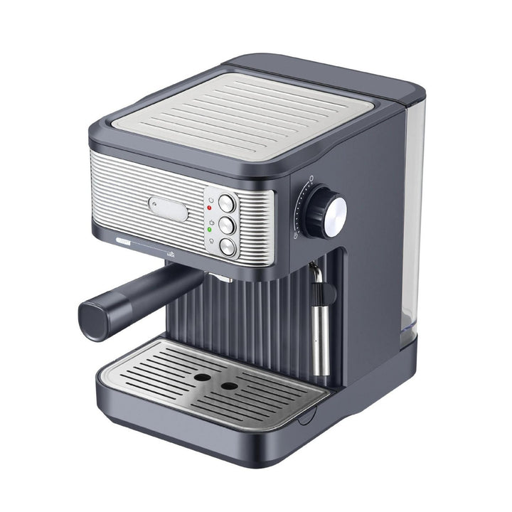 Professionelle Espressomaschine Skanto