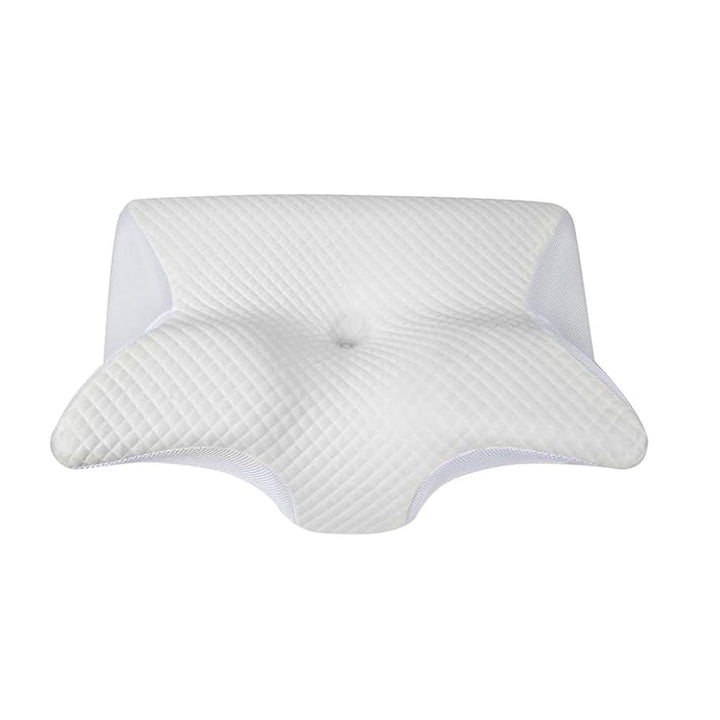 Ergonomisches Nackenstützkissen Skanto