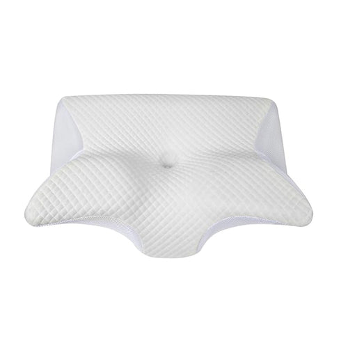 Ergonomisches Nackenstützkissen Skanto