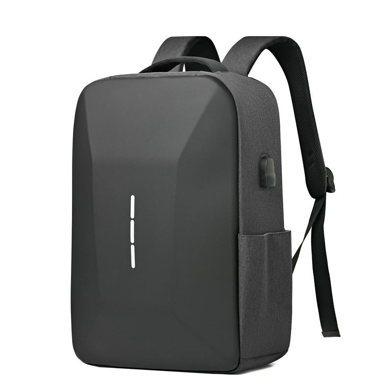 Laptop-Rucksack Skanto