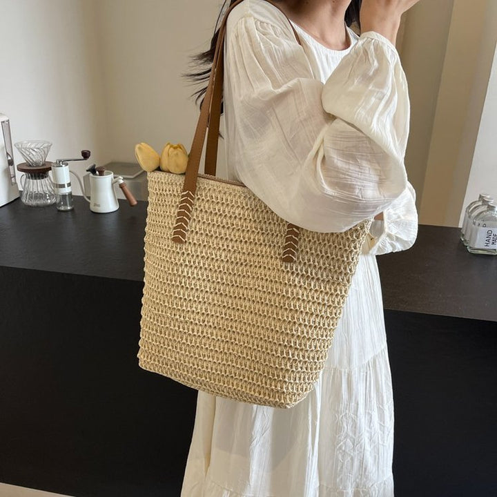 Strandtasche Skanto
