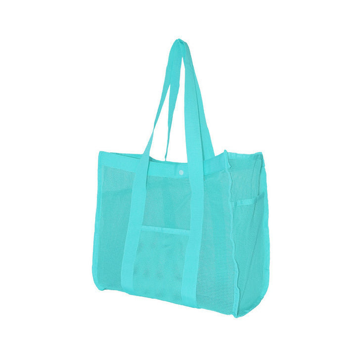 Strandtasche Skanto