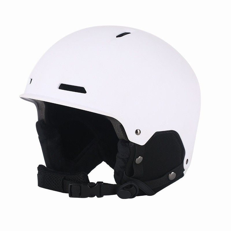 Schutzhelm für Schneesport Skanto