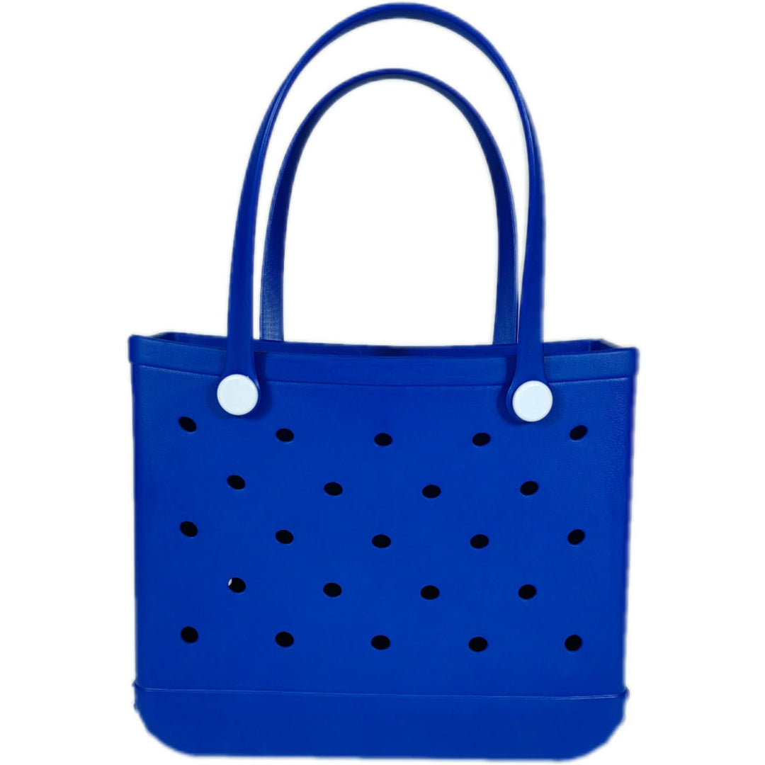 Moderne Strandtasche Skanto