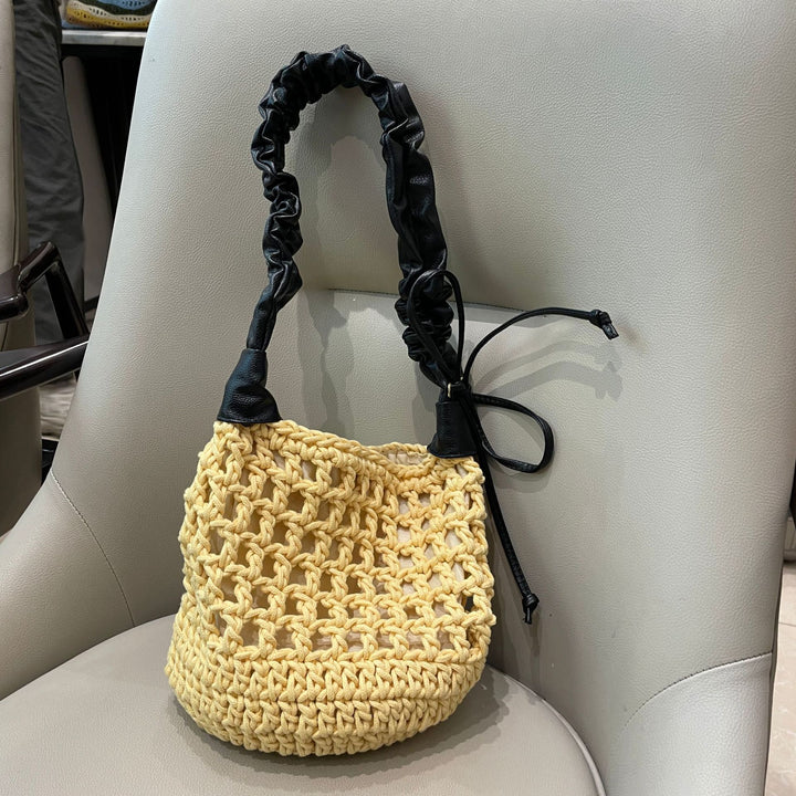 Handtasche Skanto