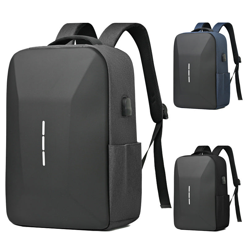 Laptop-Rucksack Skanto