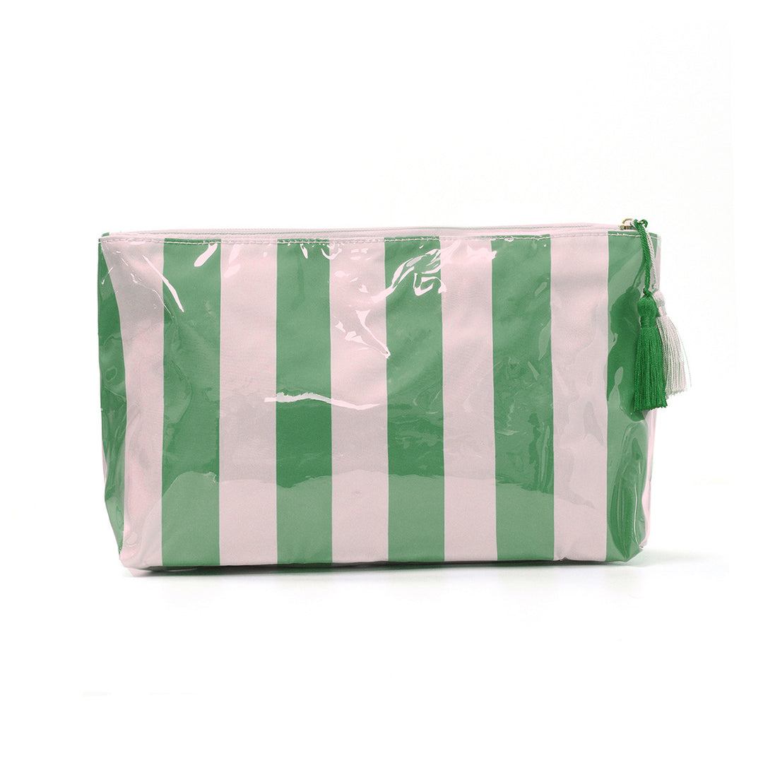 Praktischer Kosmetik-Organizer Skanto