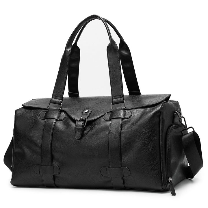 Praktische Sport- und Reisetasche Skanto