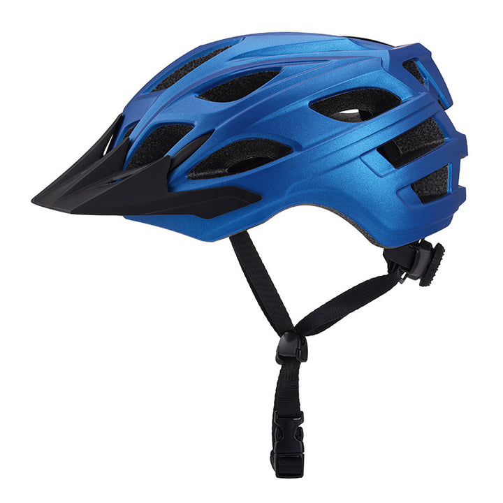 Mountainbike-Helm Skanto