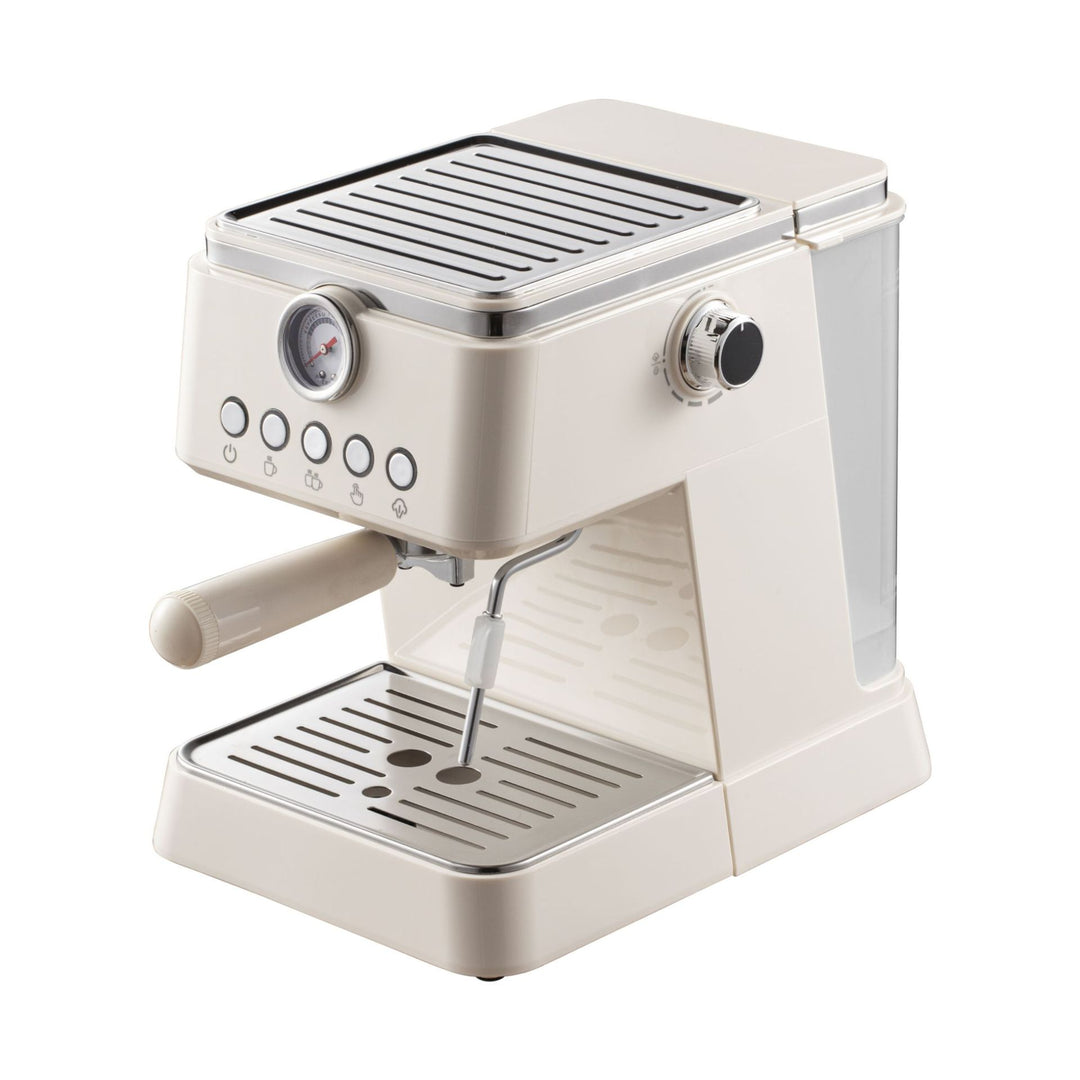 Espressomaschine Skanto