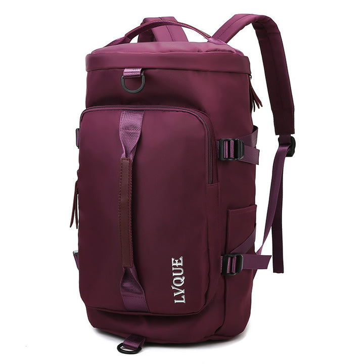 Multifunktionaler Sportrucksack Skanto