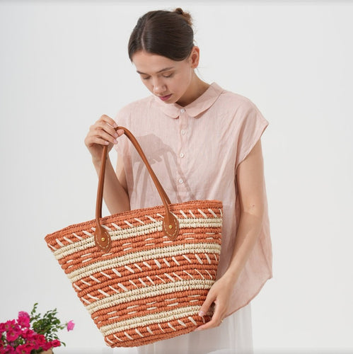 Strandtasche Skanto