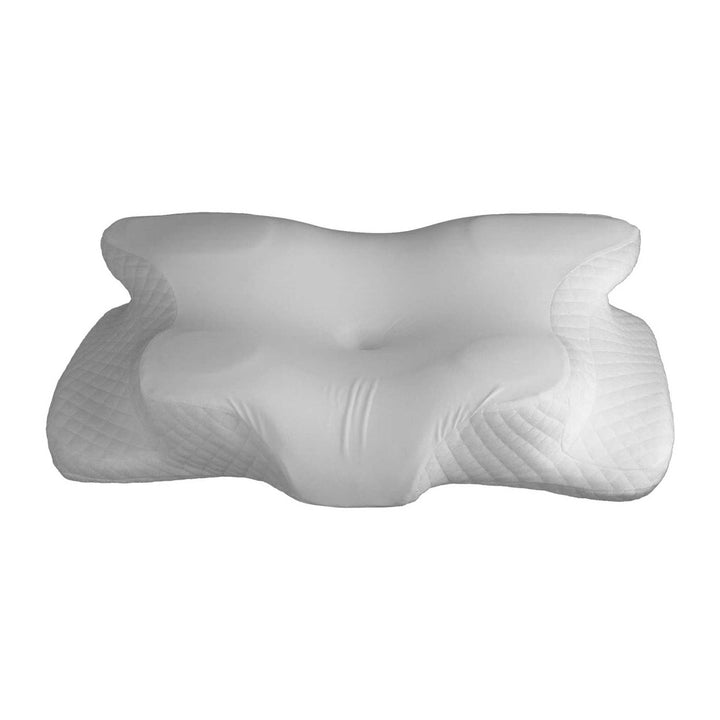 Ergonomisches Nackenstützkissen Skanto