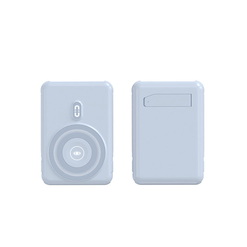Mini-Kamera Skanto