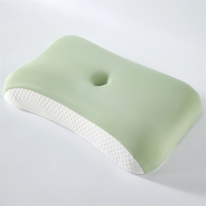 Ergonomisches Nackenstützkissen Skanto