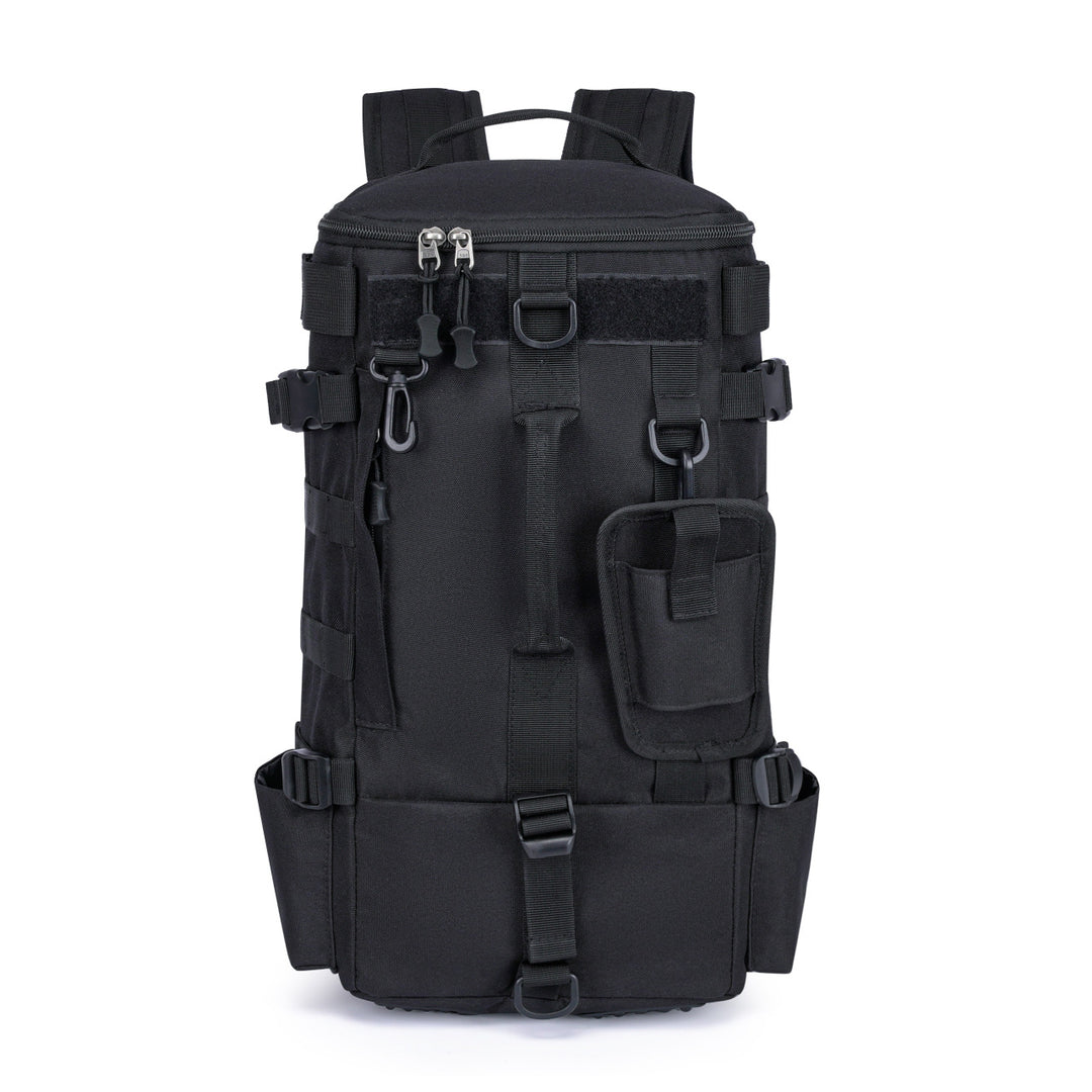Outdoor-Rucksack Skanto