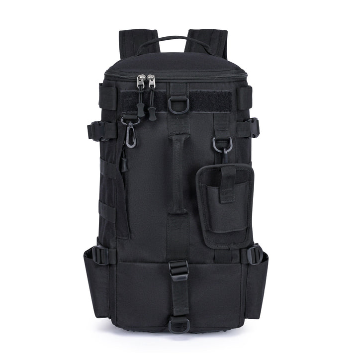 Outdoor-Rucksack Skanto