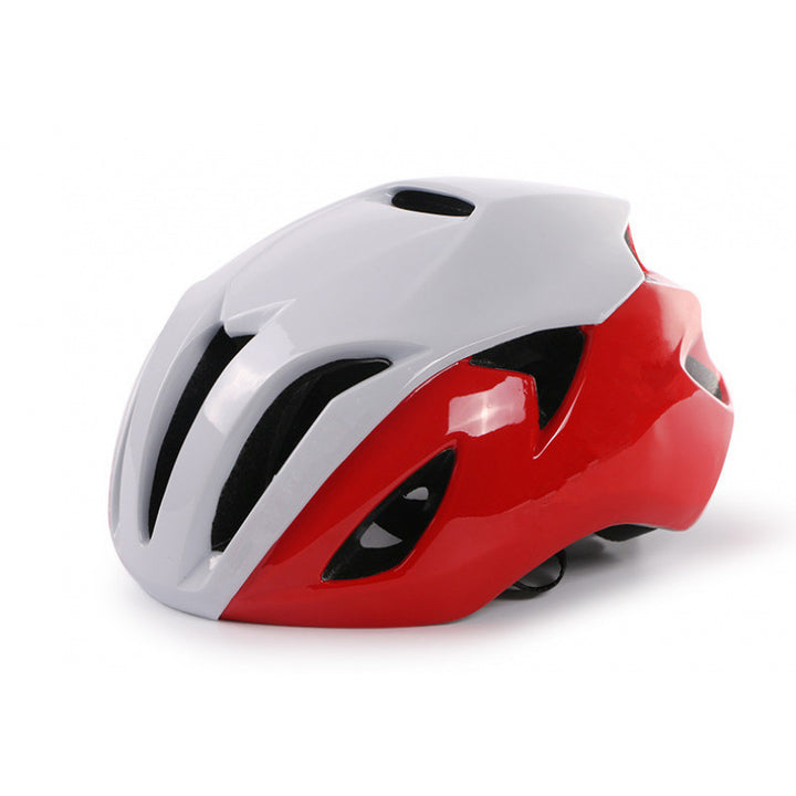 Fahrradhelm Skanto