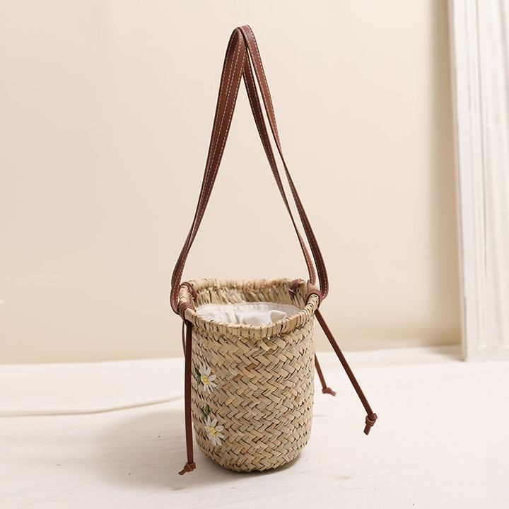 Strandtasche Skanto