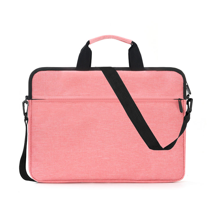 Skanto Laptop-Tasche im professionellen Design Skanto