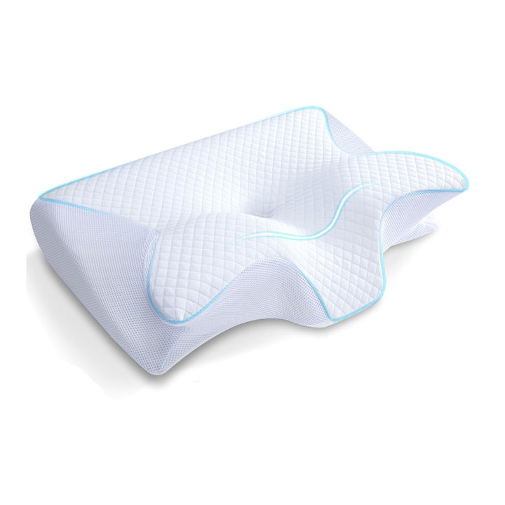 Ergonomisches Nackenstützkissen Skanto